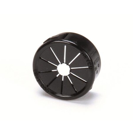 Bunn Bushing, .75 Max Id Support- 1.0M 20622.0005